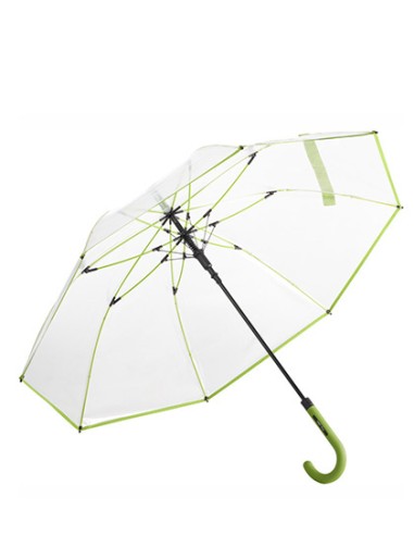 FAR-7112-AC-Umbrella FARE®-Pure