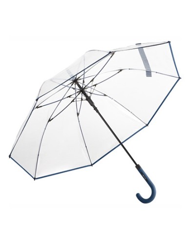 FAR-7112-AC-Umbrella FARE®-Pure