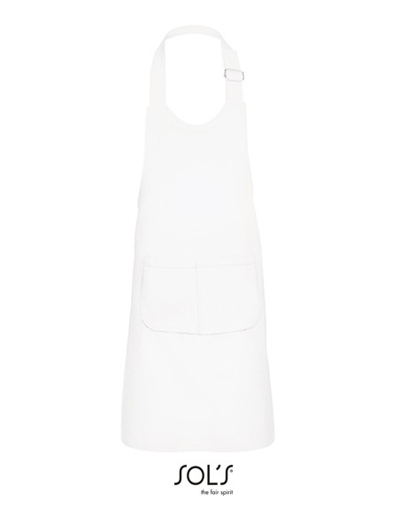 S-00599-Kids Apron Gala