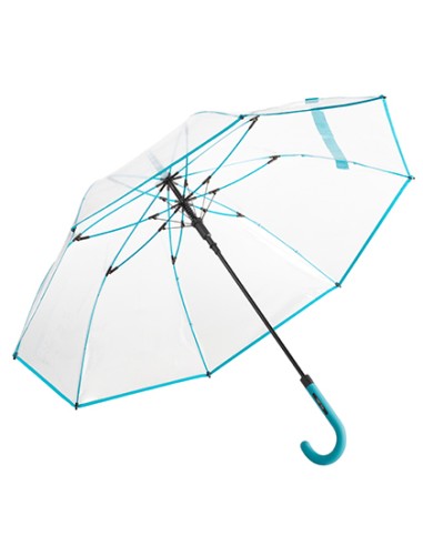 FAR-7112-AC-Umbrella FARE®-Pure