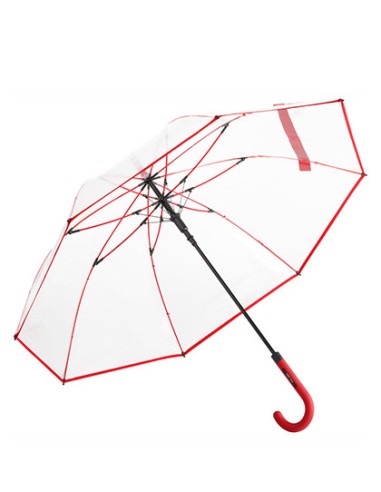 FAR-7112-AC-Umbrella FARE®-Pure