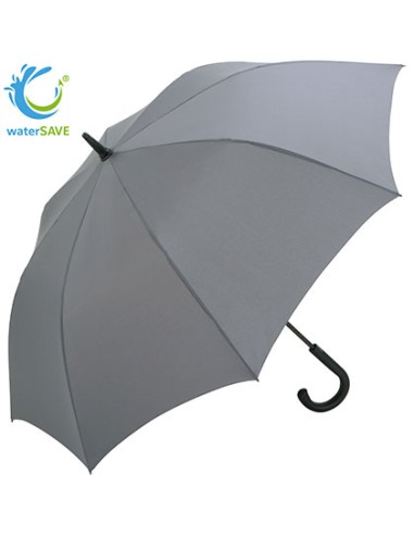 FAR-7810-Fibreglass-Umbrella Windfighter AC2, waterSAVE®