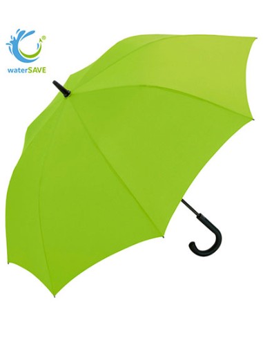 FAR-7810-Fibreglass-Umbrella Windfighter AC2, waterSAVE®