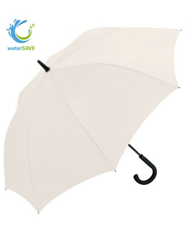 FAR-7810-Fibreglass-Umbrella Windfighter AC2, waterSAVE®
