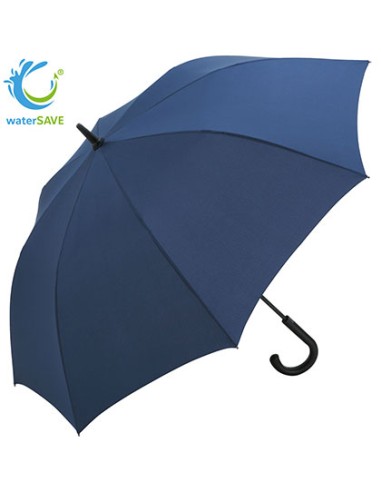 FAR-7810-Fibreglass-Umbrella Windfighter AC2, waterSAVE®