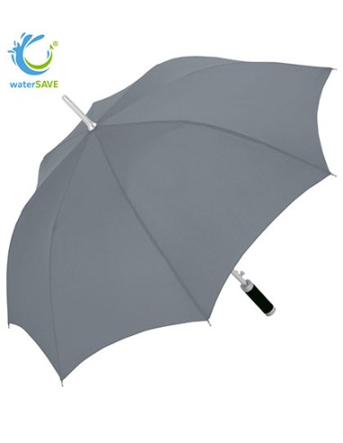 FAR-7860-AC-Alu-Umbrella Windmatic®, waterSAVE®
