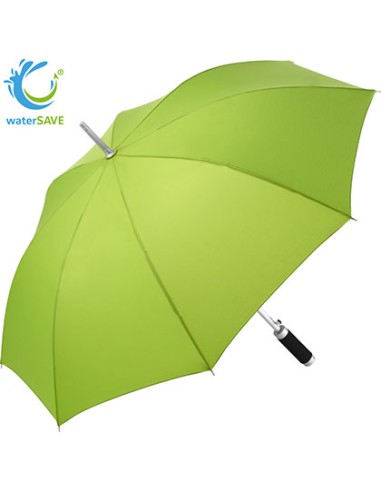 FAR-7860-AC-Alu-Umbrella Windmatic®, waterSAVE®