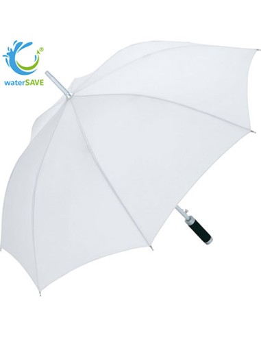 FAR-7860-AC-Alu-Umbrella Windmatic®, waterSAVE®