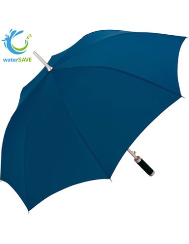 FAR-7860-AC-Alu-Umbrella Windmatic®, waterSAVE®