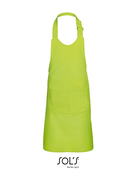 S-00599-Kids Apron Gala