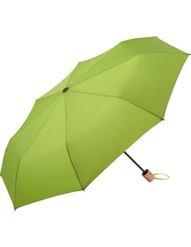 FAR-9158-Pocket Umbrella OekoBrella Shopping, waterSAVE ®