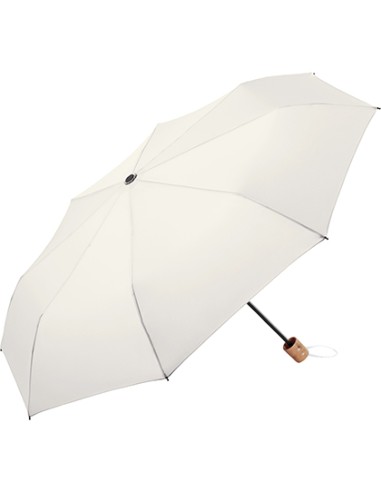 FAR-9158-Pocket Umbrella OekoBrella Shopping, waterSAVE ®