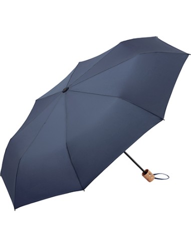 FAR-9158-Pocket Umbrella OekoBrella Shopping, waterSAVE ®
