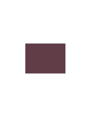 FDM-FH001-