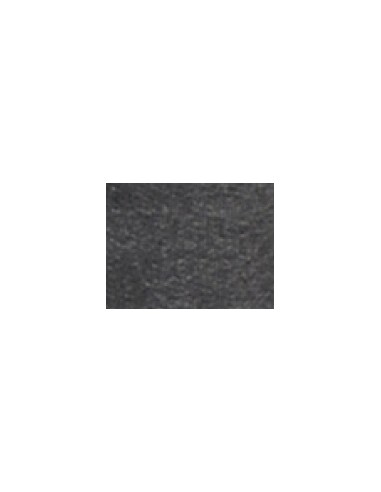 FDM-FH001-