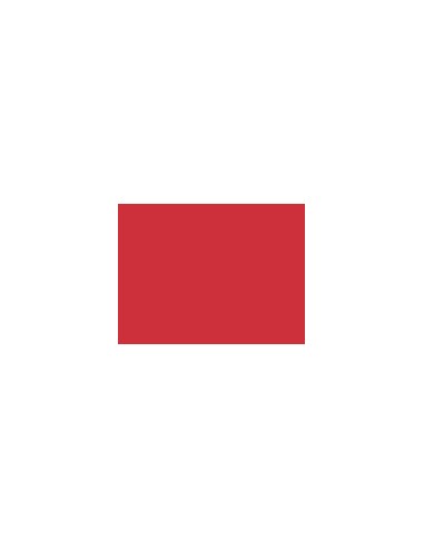 FDM-FH003-