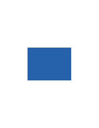 FDM-FH004-