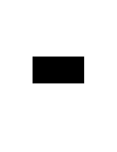 FDM-FV002-