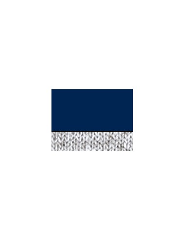 FDM-FV002-