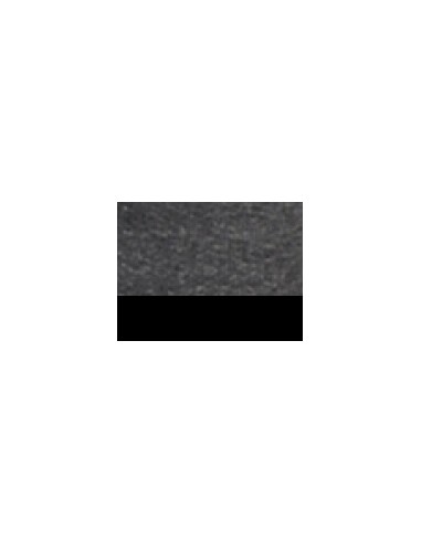 FDM-FV003-