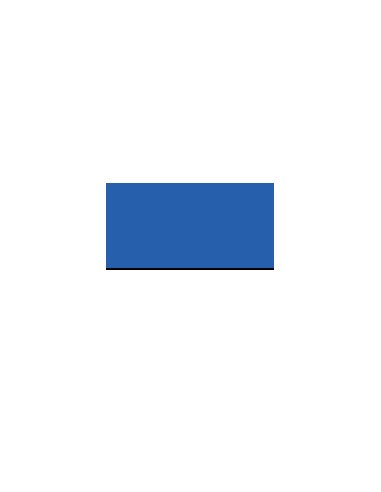 FDM-FV003-