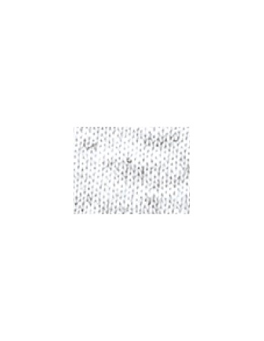 FDM-TH001-