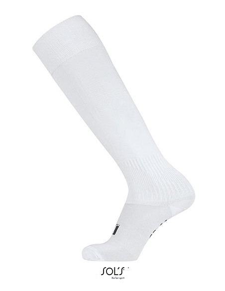 S-00604-Soccer Socks