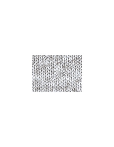 FDM-TZ001-