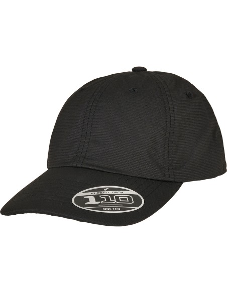 FLE-110PA-110 Packable Alpha Cap
