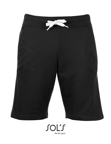 S-01175-Mens Short June