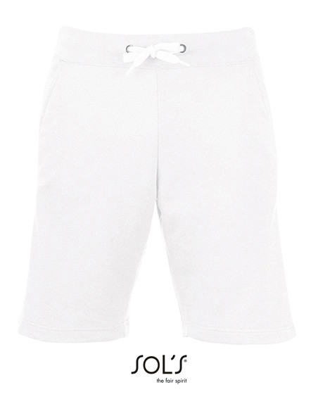 S-01175-Mens Short June
