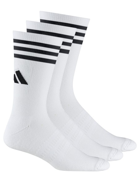 A-AD047-Chaussettes (pack de 3 paires)