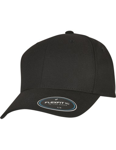 FLE-6100NU-FLEXFIT Nu® Cap