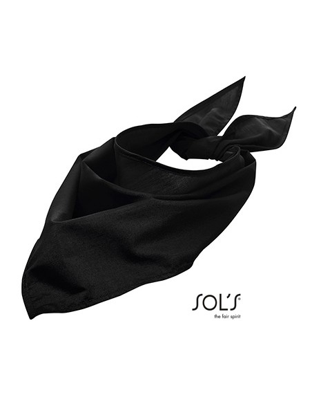 S-01198-Bandana