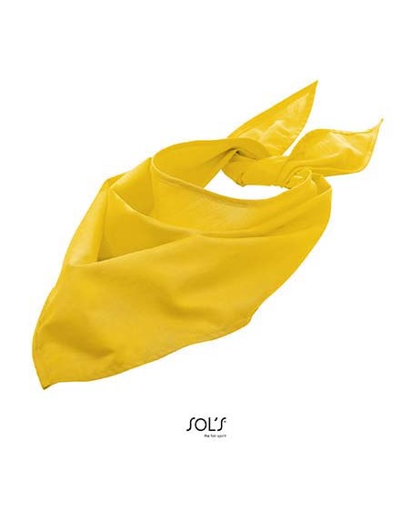 S-01198-Bandana