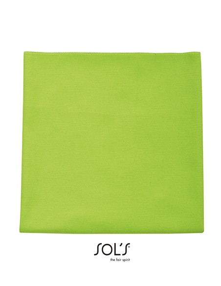 S-01208-Microfibre Towel Atoll 30