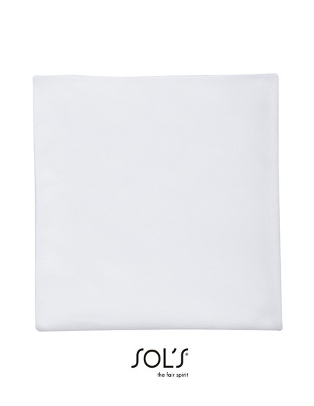 S-01208-Microfibre Towel Atoll 30