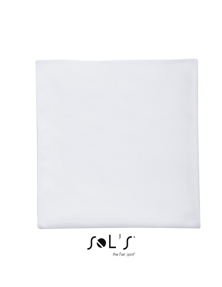 S-01209-Microfibre Towel Atoll 50
