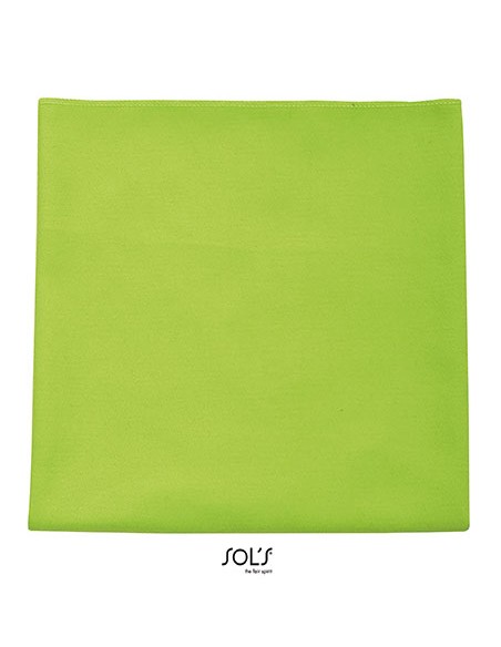 S-01210-Microfibre Towel Atoll 70
