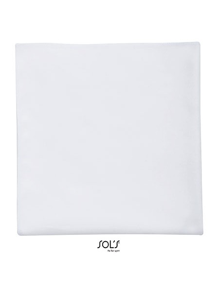 S-01210-Microfibre Towel Atoll 70