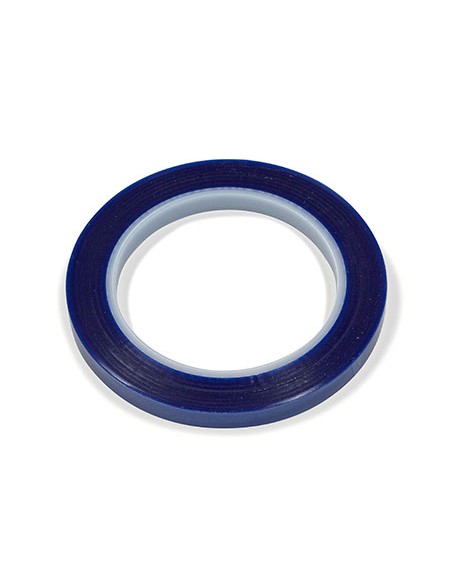 S-013688-Thermotape (1 roll)