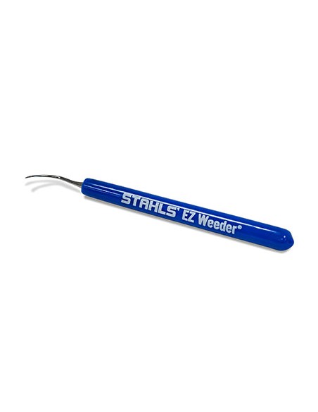 S-013695-STAHLS Weeder