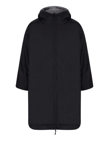FIN-LV690-Adults All Weather Robe