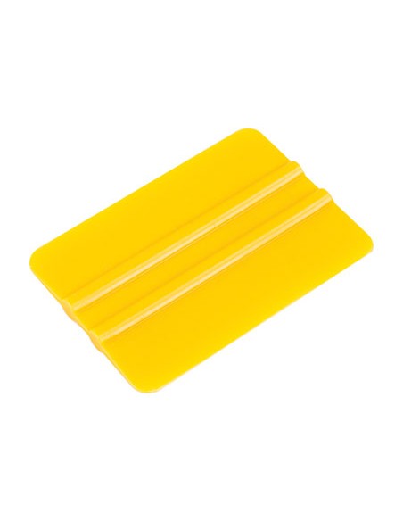 S-013696-Squeegee