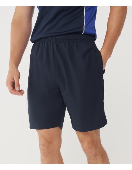 FIN-LV830-Short Microfibre