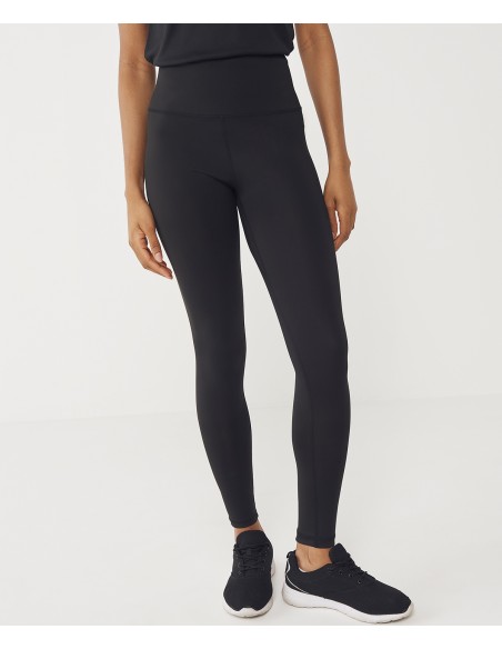 FIN-LV896-Ladies' Team Legging