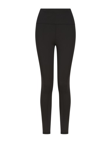 FIN-LV896-Ladies' Team Legging