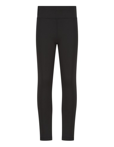 FIN-LV897-Leggings de sport pour enfant
