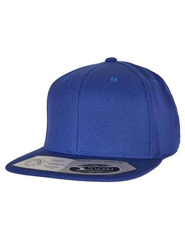 FLE-110-110 Fitted Snapback