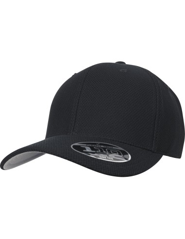 FLE-110VH-Hybrid Cap